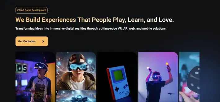 Experience 1
